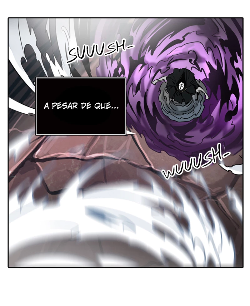 El irregular - Capítulo 322 - Página 49 - LectorTMOo