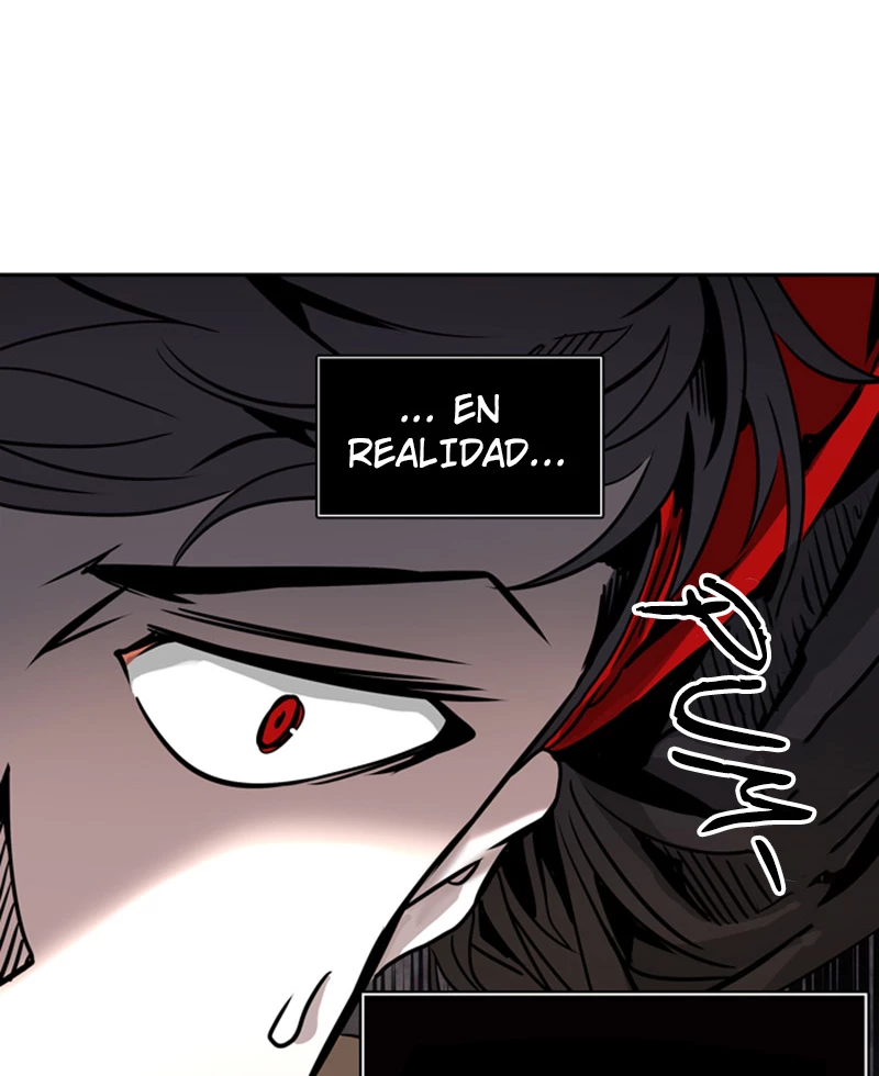 El irregular - Capítulo 322 - Página 50 - LectorTMOo