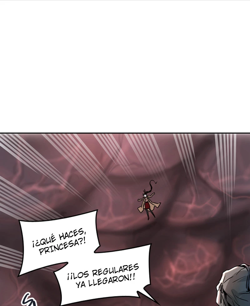 El irregular - Capítulo 322 - Página 52 - LectorTMOo