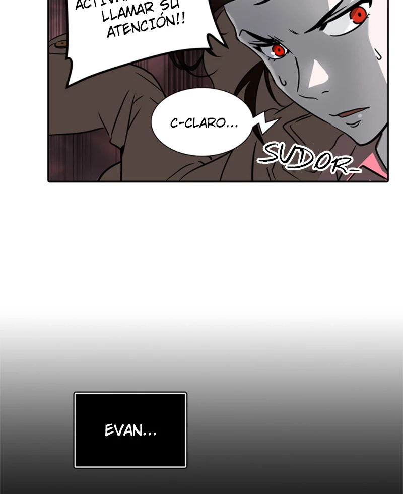 El irregular - Capítulo 322 - Página 54 - LectorTMOo