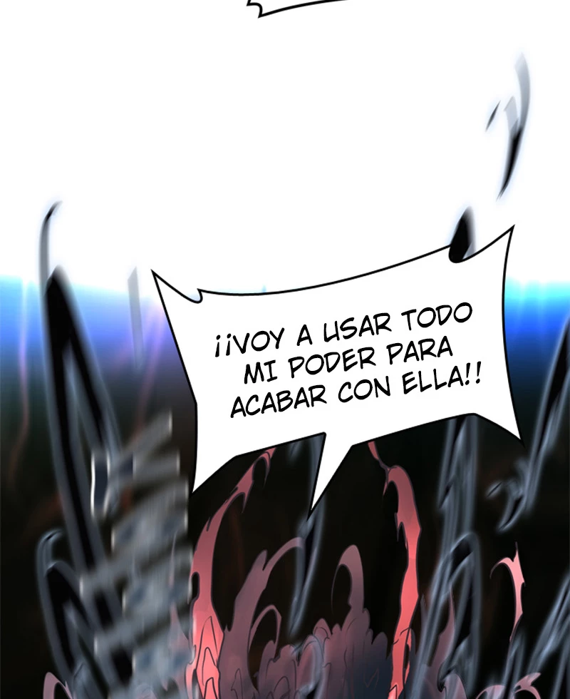El irregular - Capítulo 322 - Página 61 - LectorTMOo