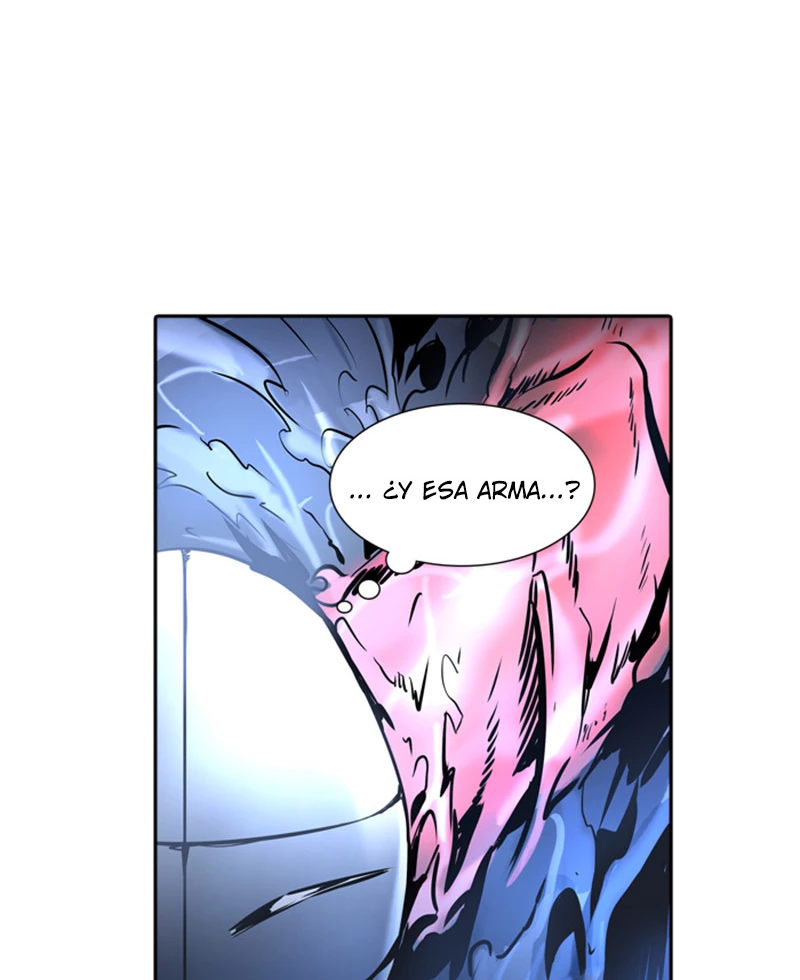 El irregular - Capítulo 322 - Página 71 - LectorTMOo