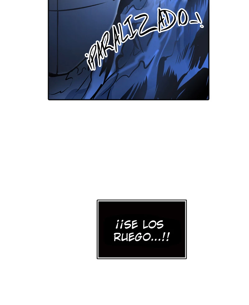 El irregular - Capítulo 322 - Página 72 - LectorTMOo