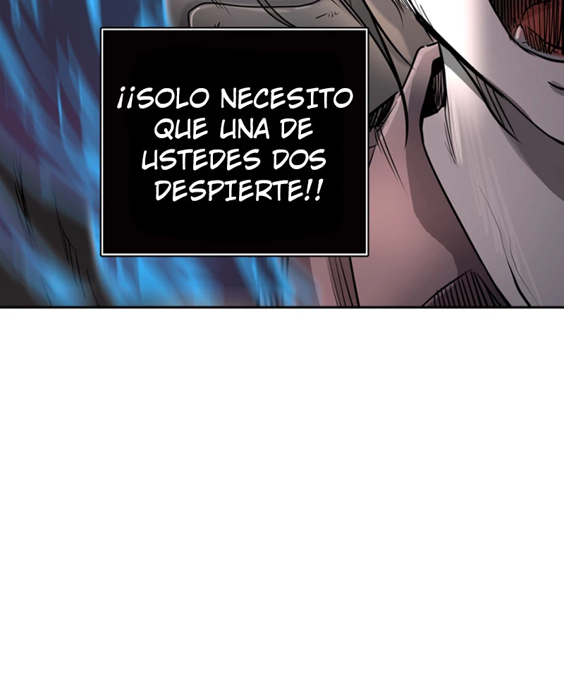 El irregular - Capítulo 322 - Página 74 - LectorTMOo