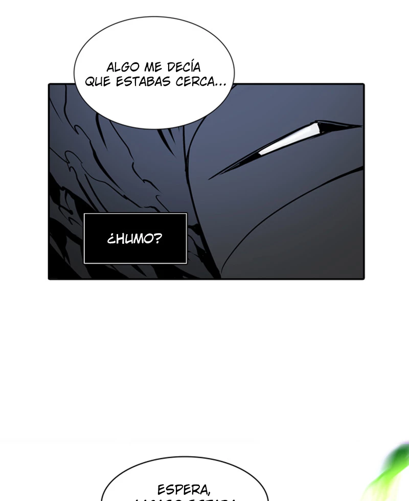 El irregular - Capítulo 322 - Página 78 - LectorTMOo