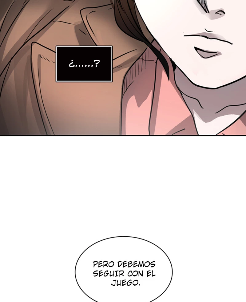 El irregular - Capítulo 322 - Página 84 - LectorTMOo