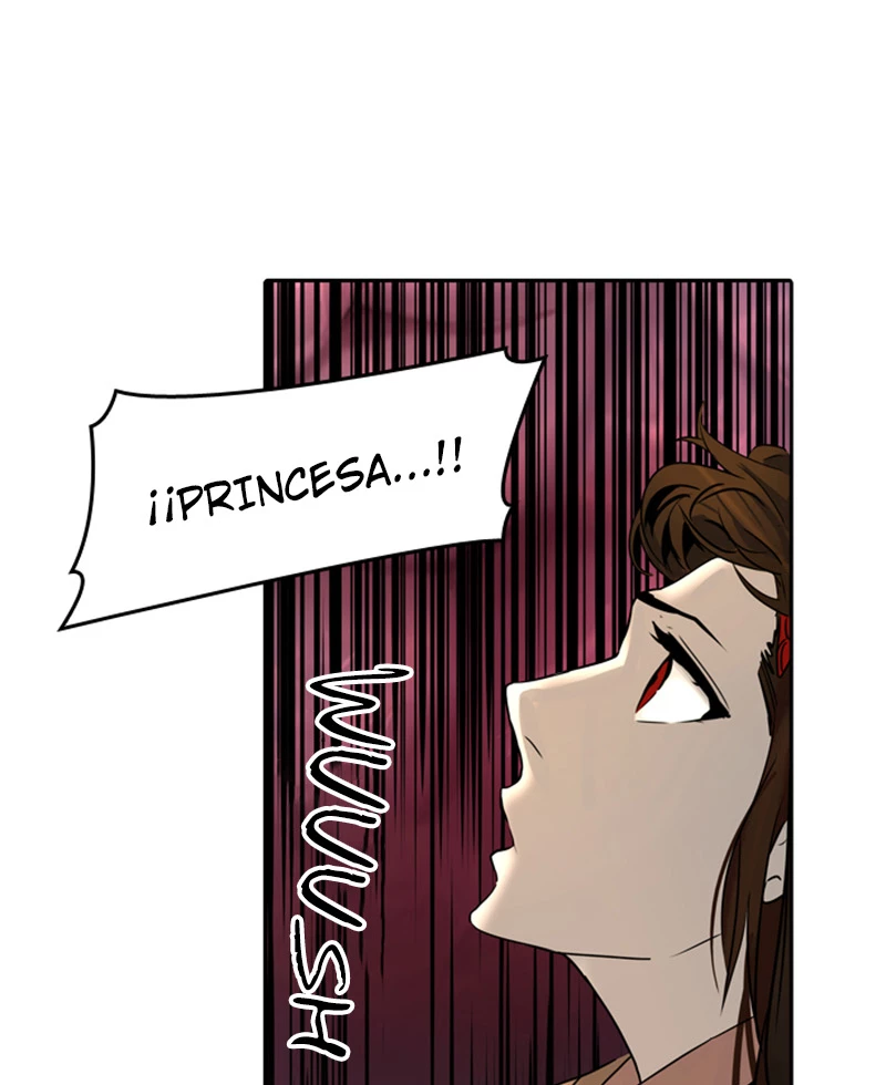 El irregular - Capítulo 322 - Página 112 - LectorTMOo