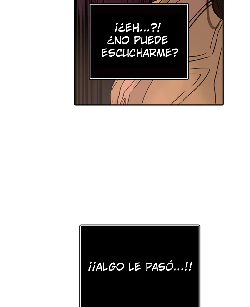 El irregular - Capítulo 322 - Página 113 - LectorTMOo