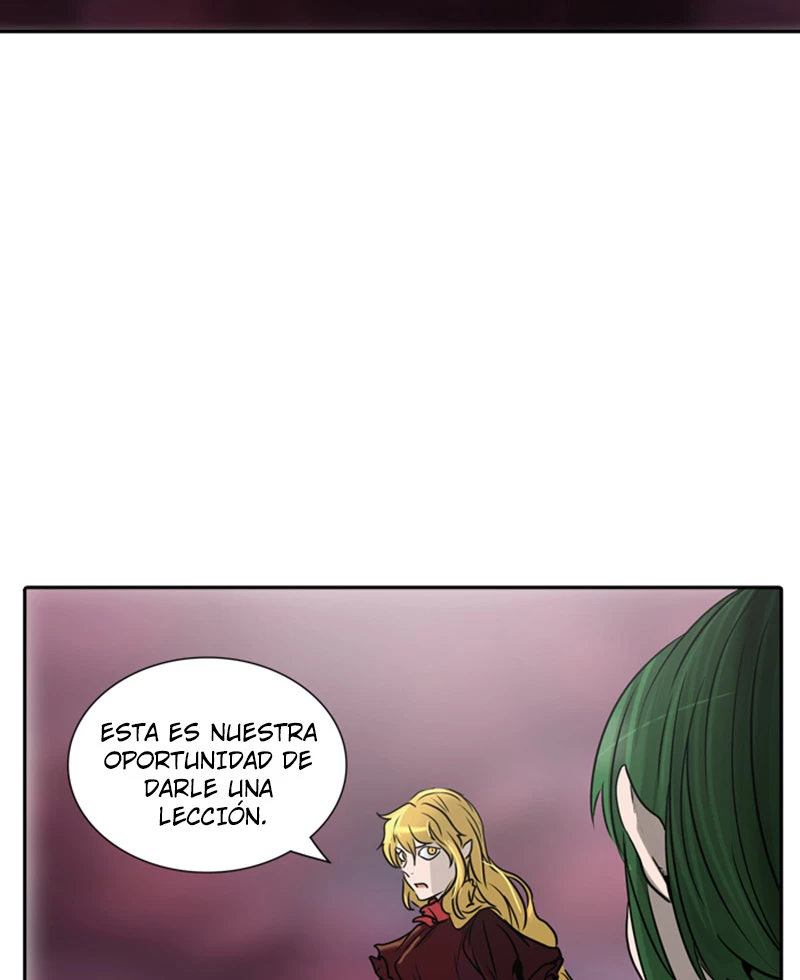 El irregular - Capítulo 322 - Página 120 - LectorTMOo