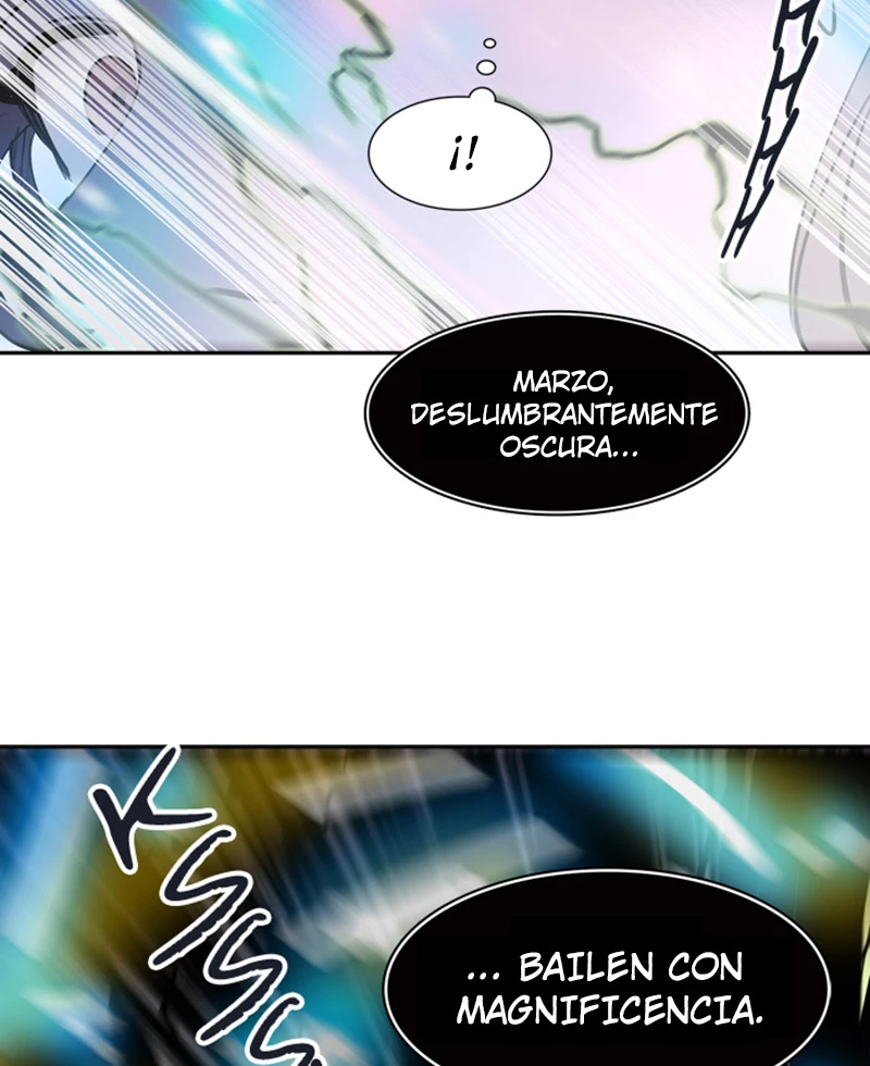 El irregular - Capítulo 322 - Página 129 - LectorTMOo