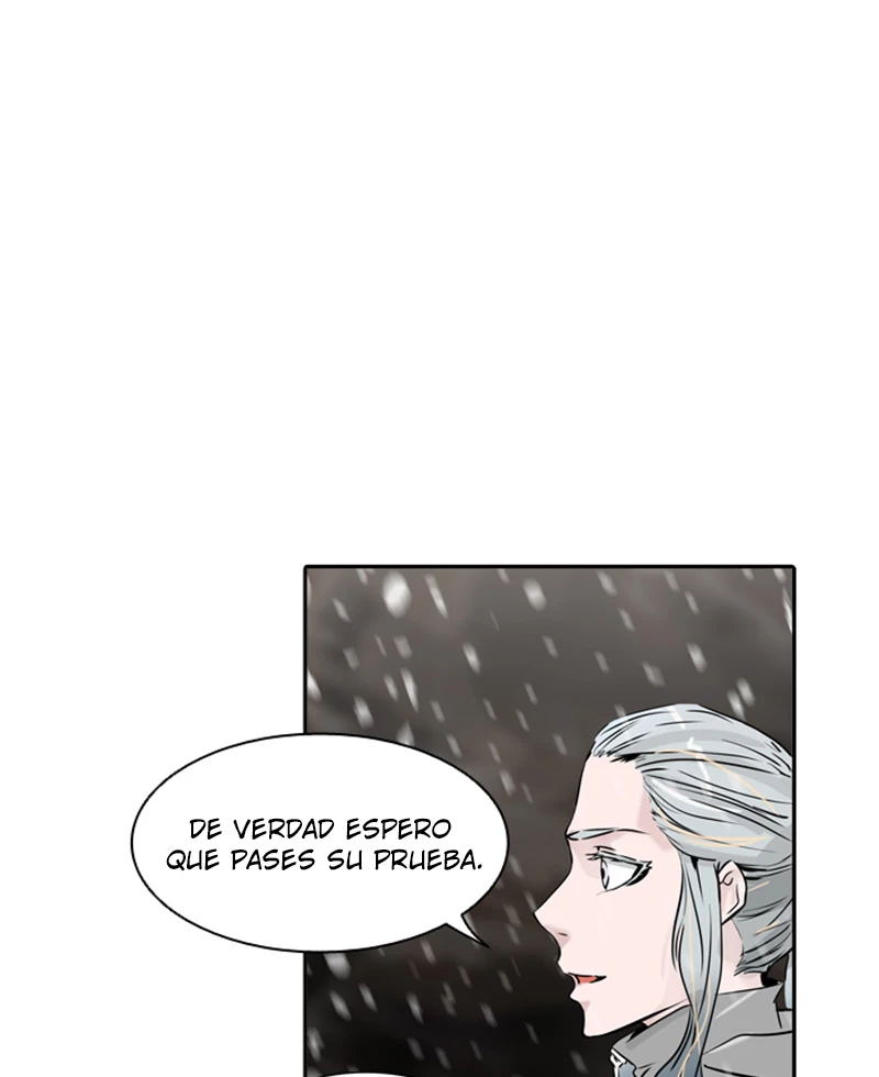 El irregular - Capítulo 322 - Página 142 - LectorTMOo