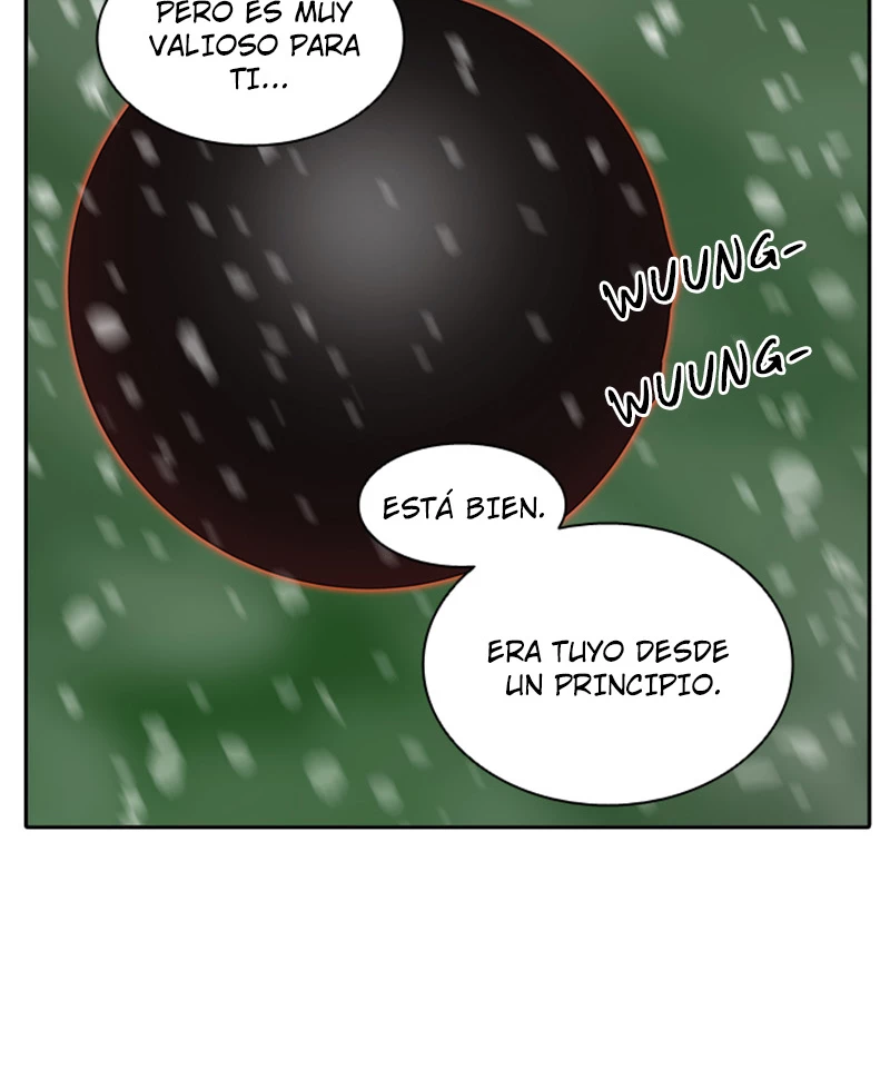 El irregular - Capítulo 322 - Página 147 - LectorTMOo