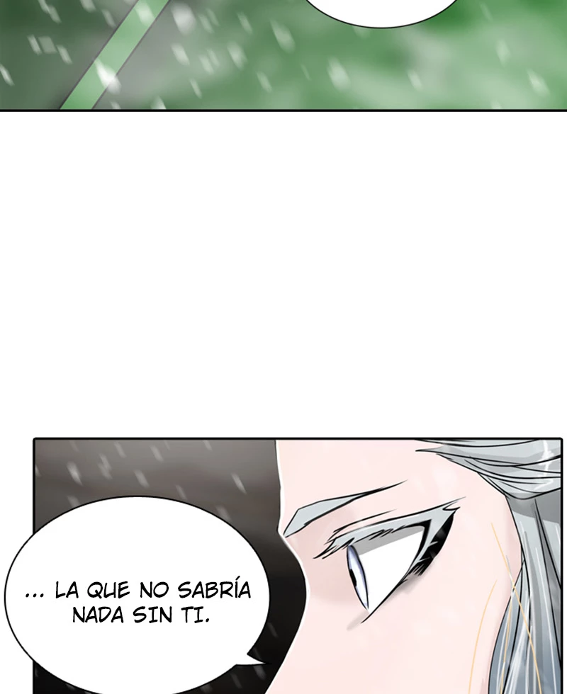 El irregular - Capítulo 322 - Página 149 - LectorTMOo