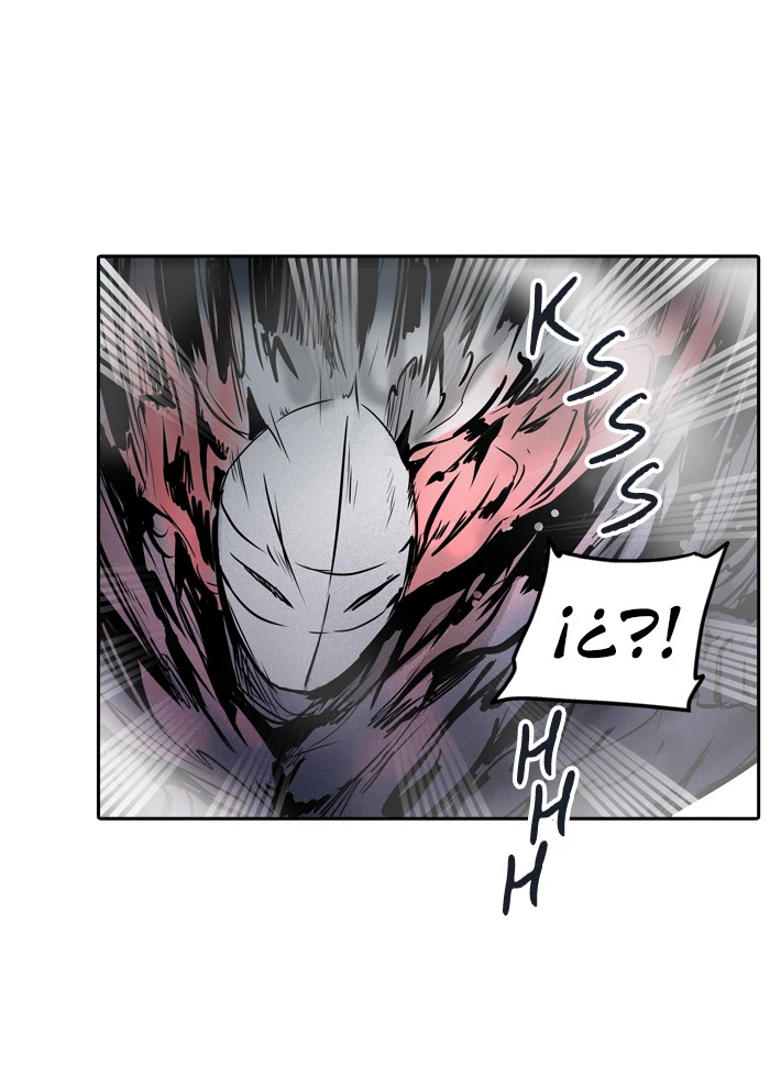 El irregular - Capítulo 323 - Página 8 - LectorTMOo