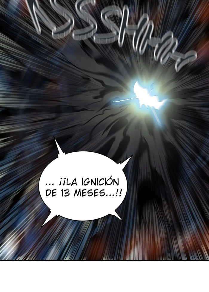 El irregular - Capítulo 323 - Página 10 - LectorTMOo