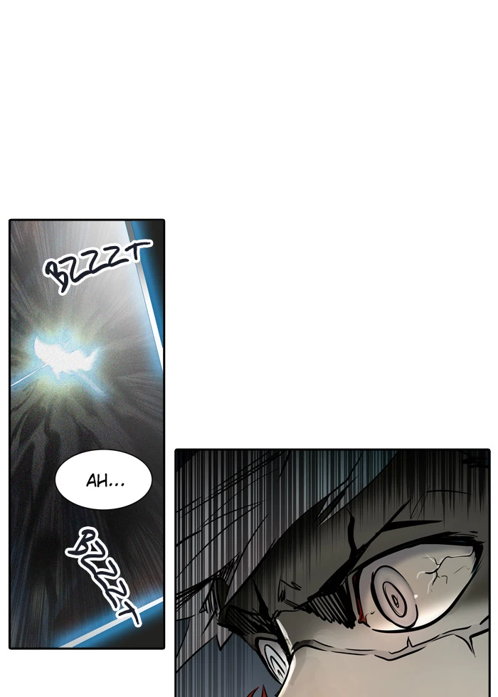 El irregular - Capítulo 323 - Página 11 - LectorTMOo