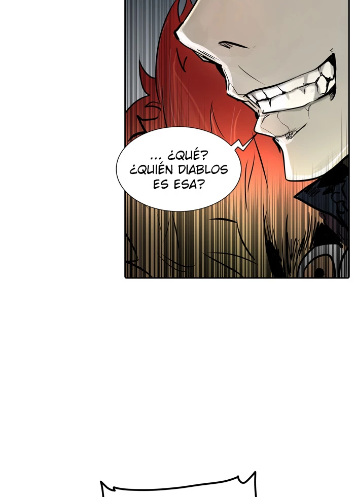 El irregular - Capítulo 323 - Página 12 - LectorTMOo