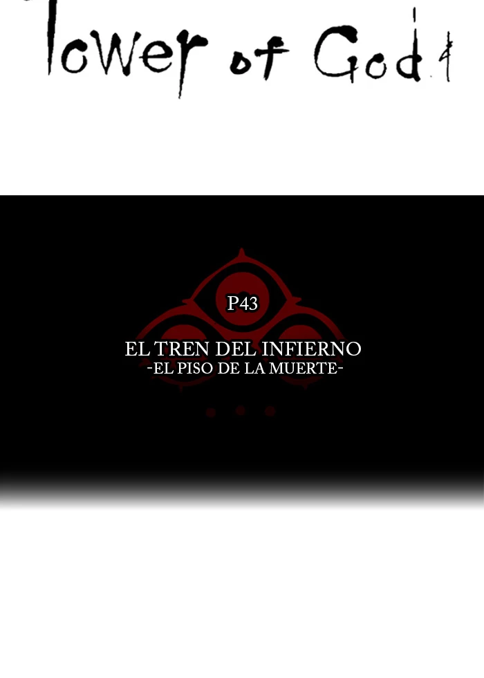 El irregular - Capítulo 323 - Página 14 - LectorTMOo