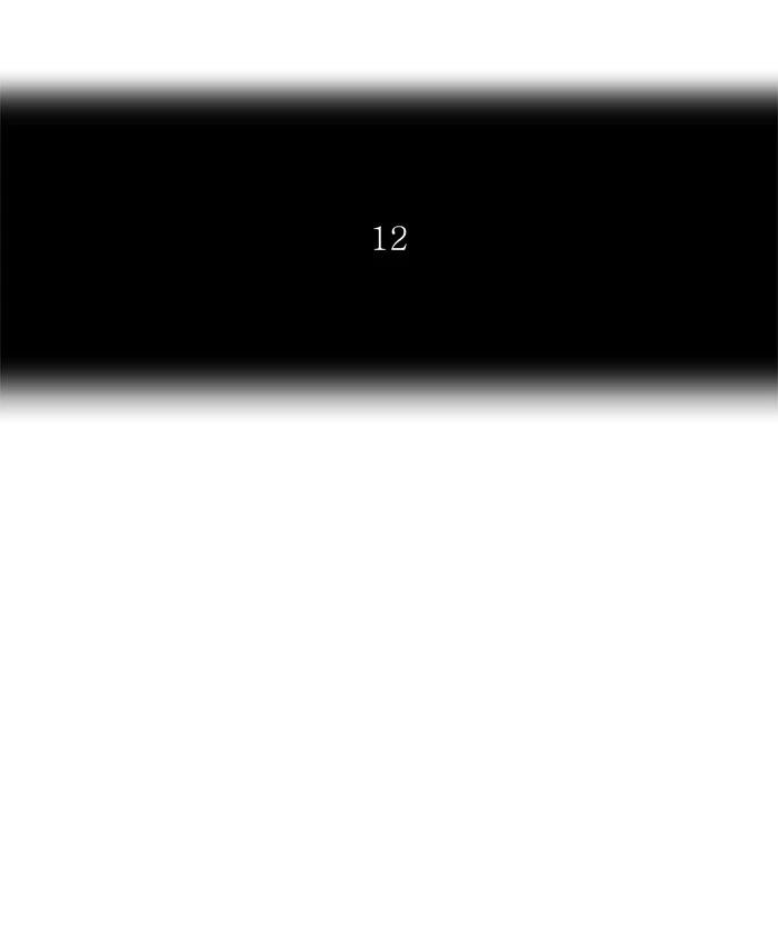 El irregular - Capítulo 323 - Página 15 - LectorTMOo