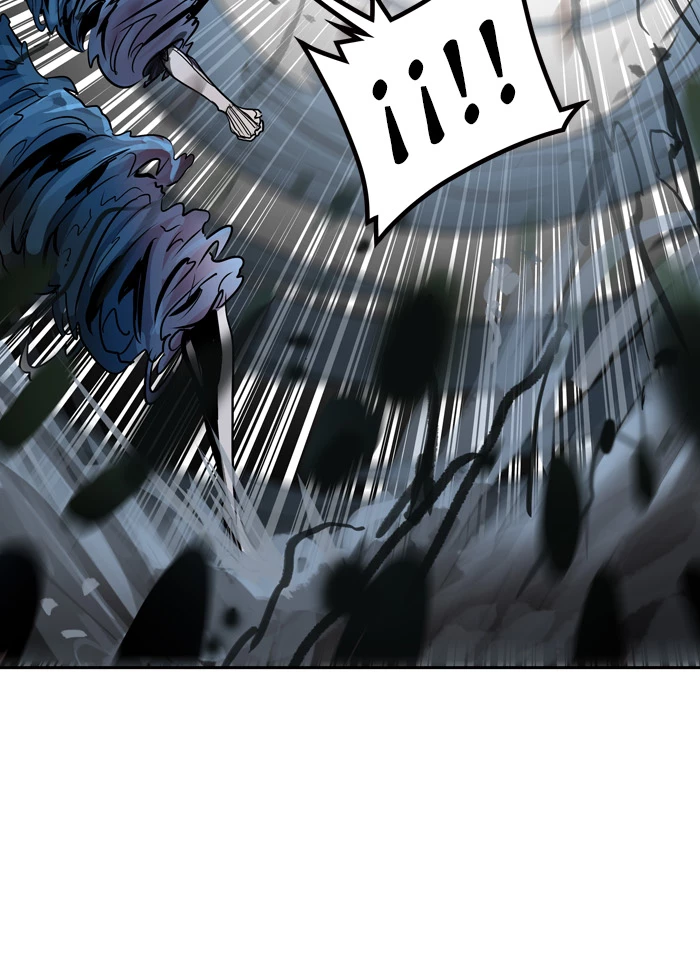 El irregular - Capítulo 323 - Página 30 - LectorTMOo