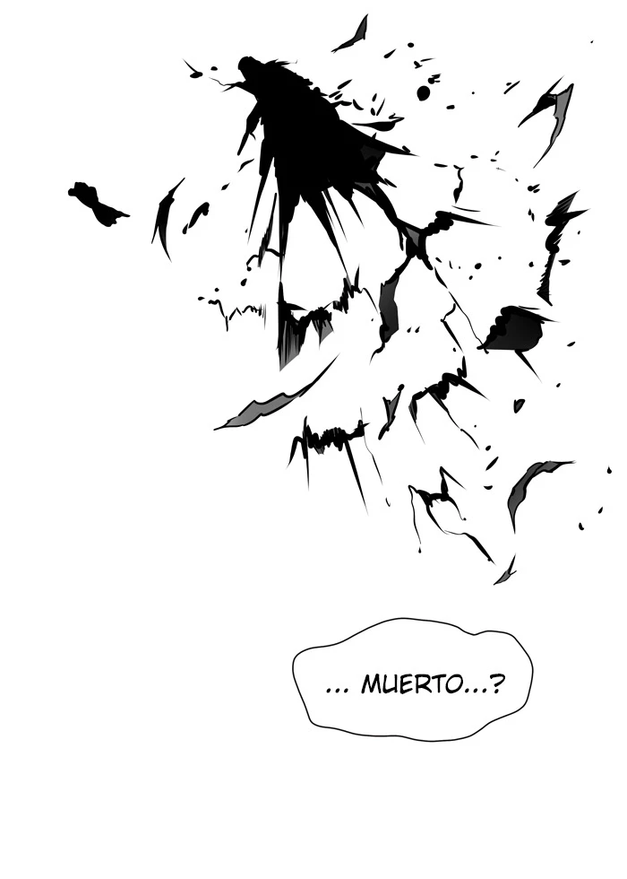El irregular - Capítulo 323 - Página 65 - LectorTMOo
