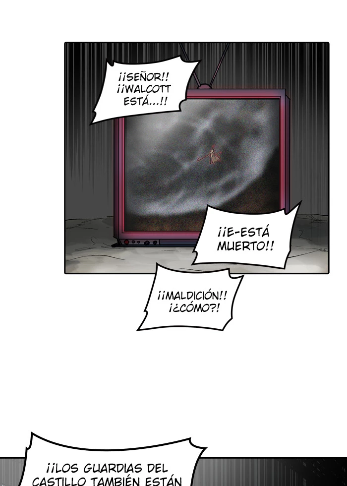 El irregular - Capítulo 323 - Página 70 - LectorTMOo
