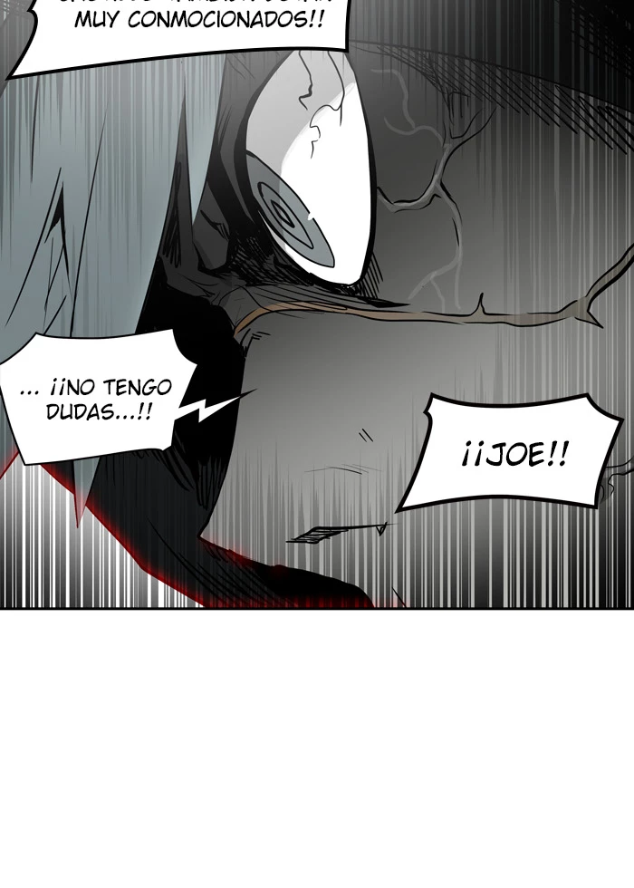 El irregular - Capítulo 323 - Página 71 - LectorTMOo