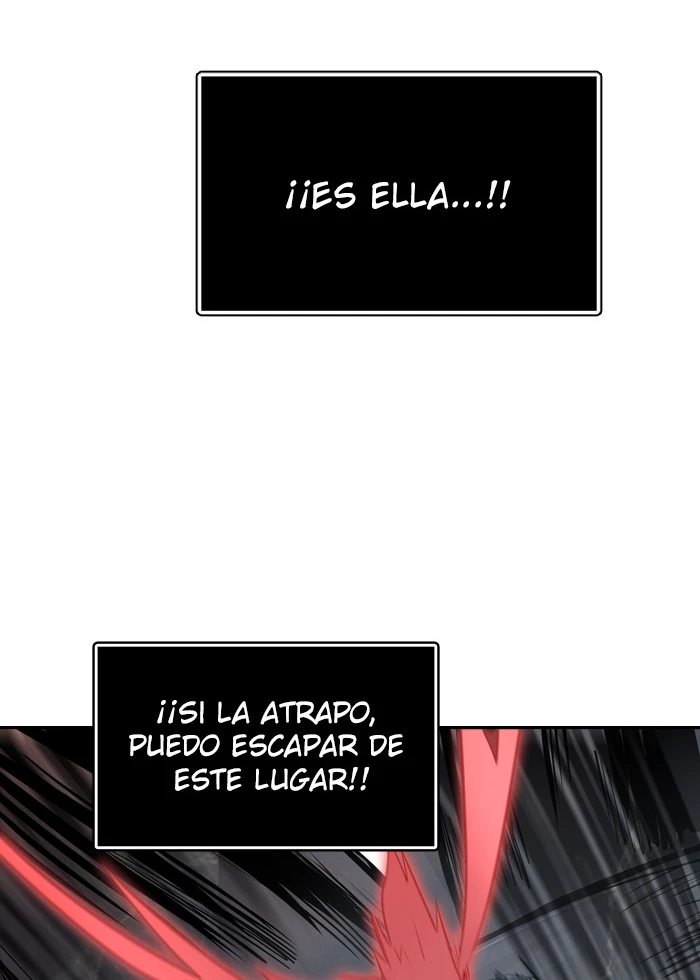 El irregular - Capítulo 323 - Página 72 - LectorTMOo