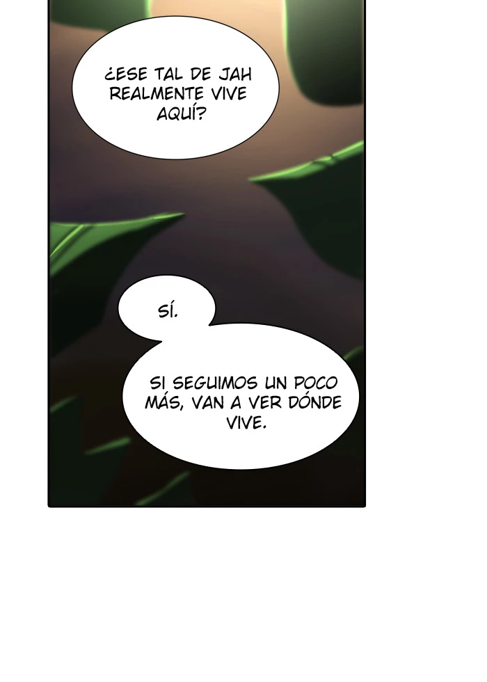 El irregular - Capítulo 323 - Página 78 - LectorTMOo