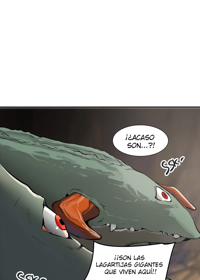 El irregular - Capítulo 323 - Página 80 - LectorTMOo