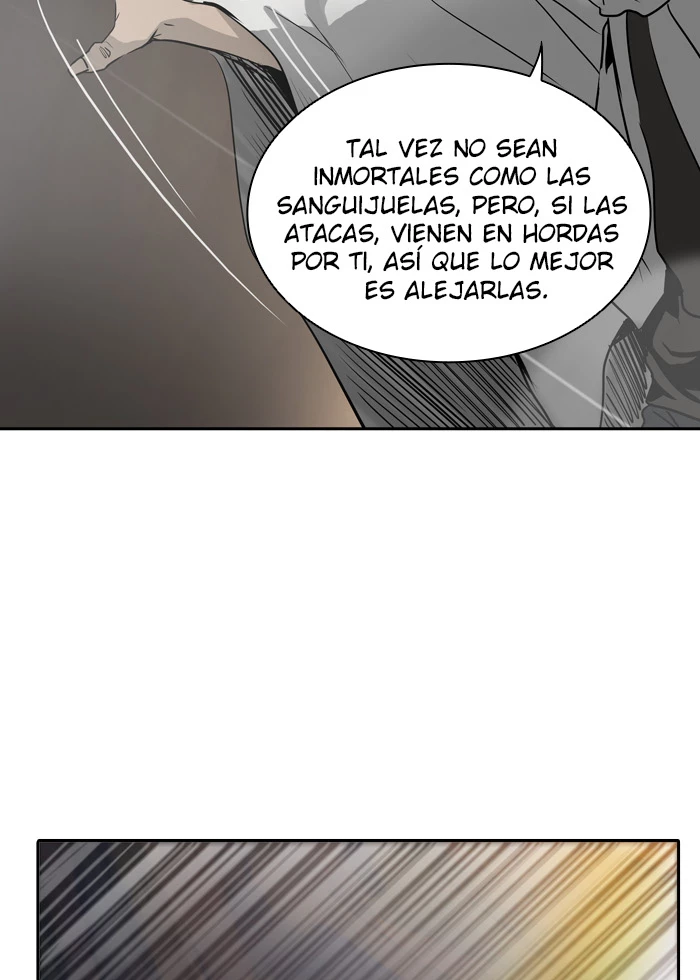 El irregular - Capítulo 323 - Página 86 - LectorTMOo