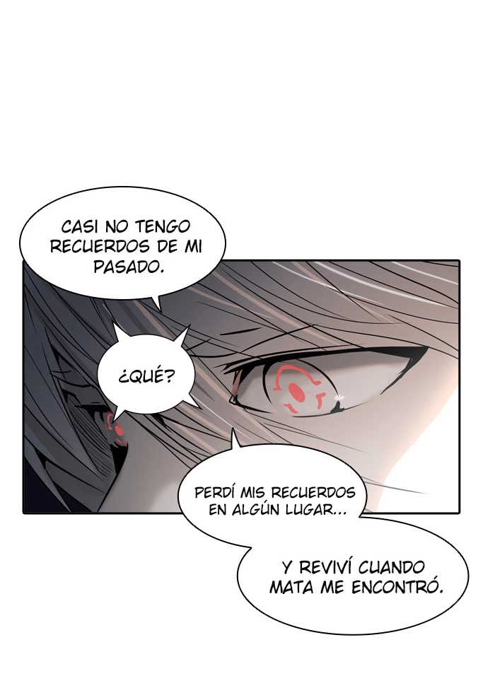 El irregular - Capítulo 323 - Página 89 - LectorTMOo