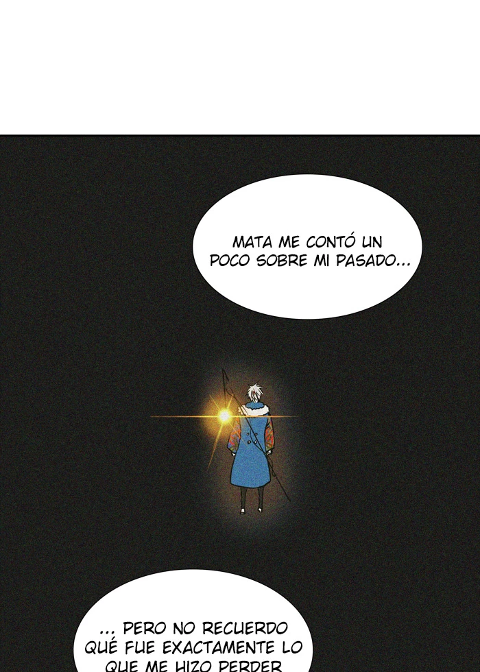 El irregular - Capítulo 323 - Página 90 - LectorTMOo