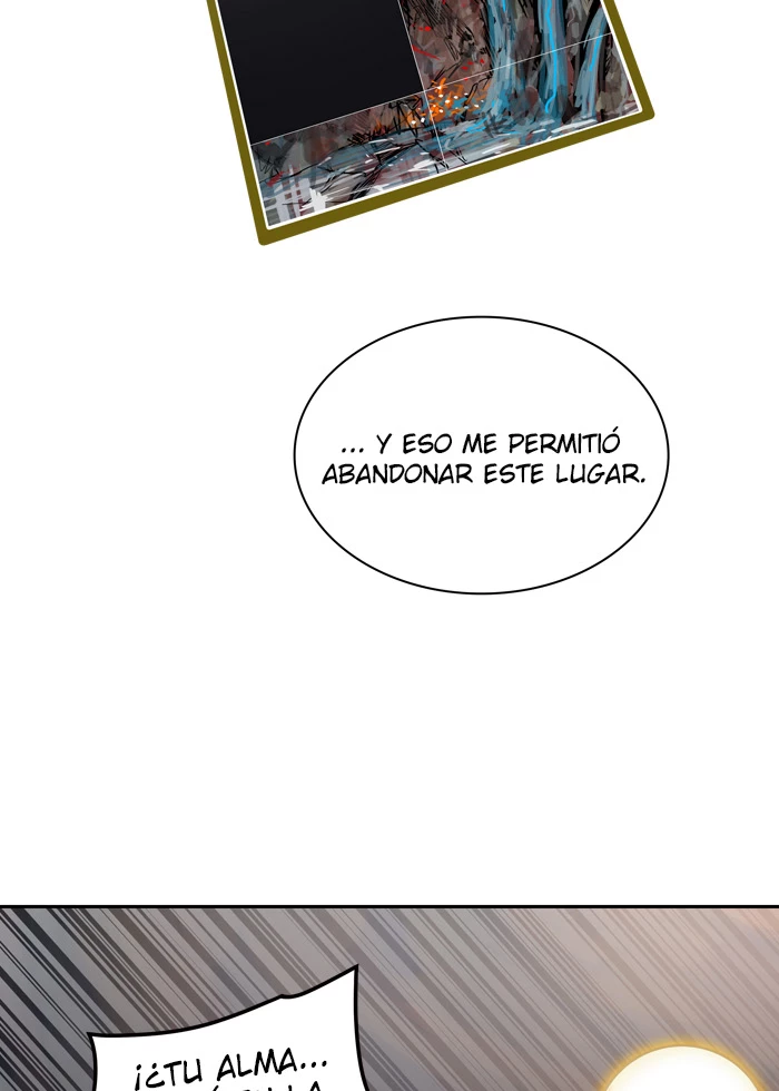 El irregular - Capítulo 323 - Página 92 - LectorTMOo