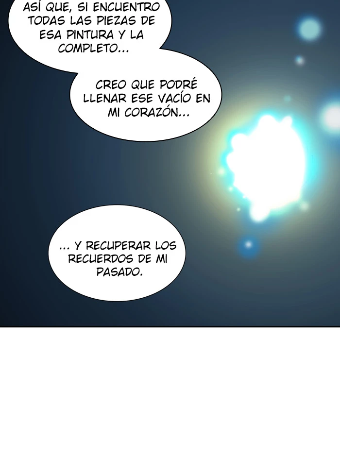 El irregular - Capítulo 323 - Página 98 - LectorTMOo