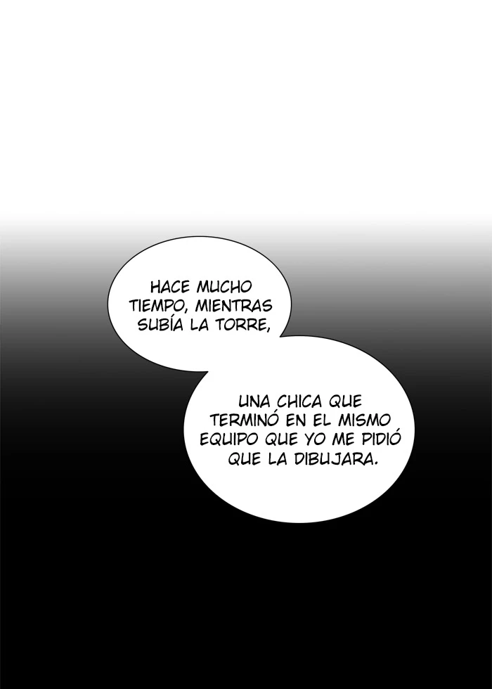 El irregular - Capítulo 323 - Página 105 - LectorTMOo