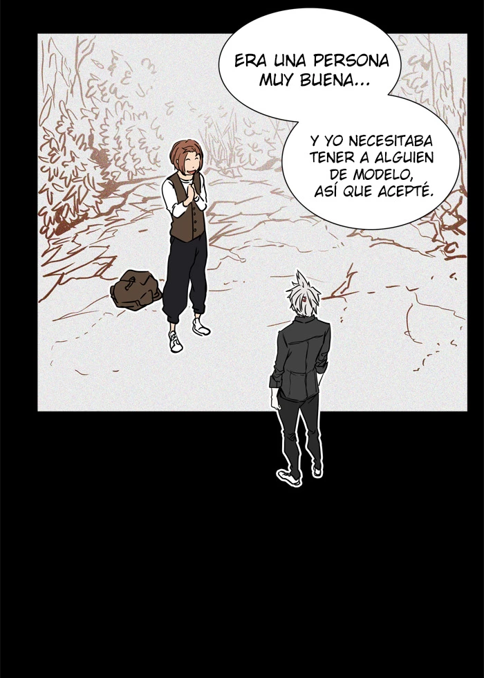 El irregular - Capítulo 323 - Página 106 - LectorTMOo