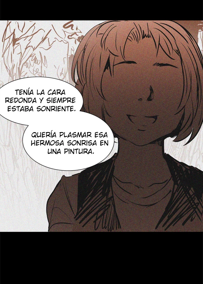 El irregular - Capítulo 323 - Página 107 - LectorTMOo
