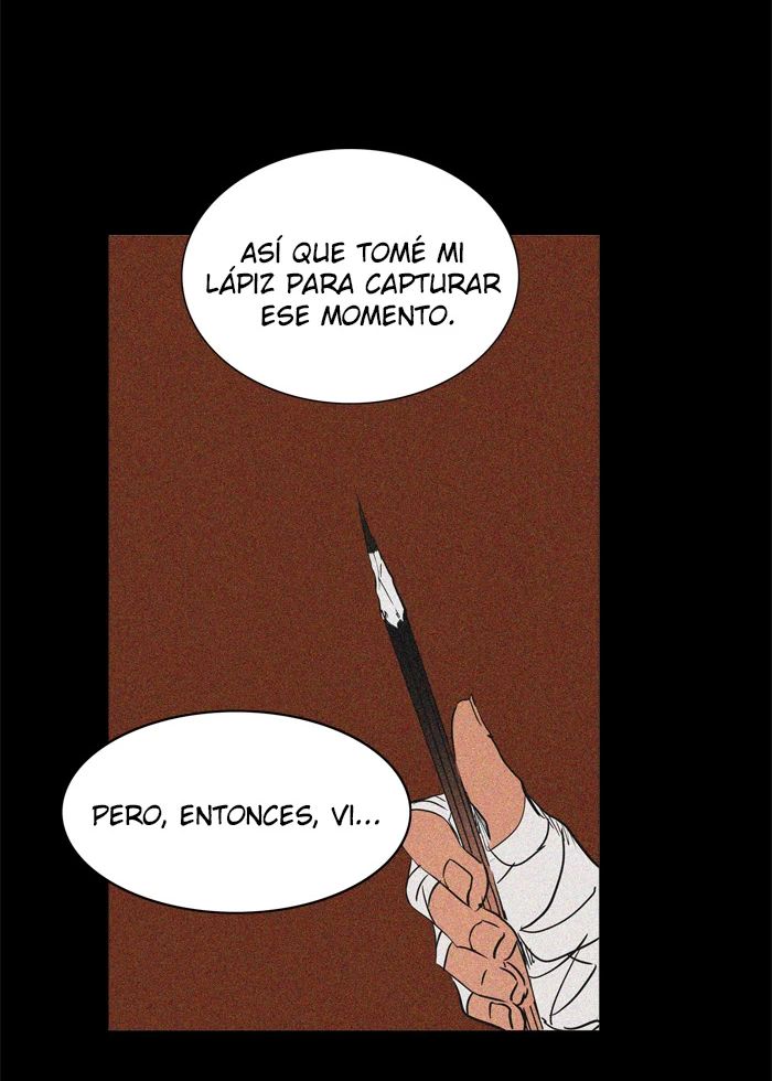 El irregular - Capítulo 323 - Página 108 - LectorTMOo