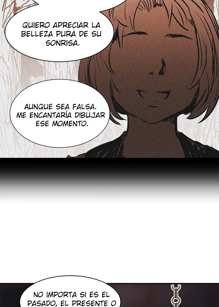 El irregular - Capítulo 323 - Página 113 - LectorTMOo