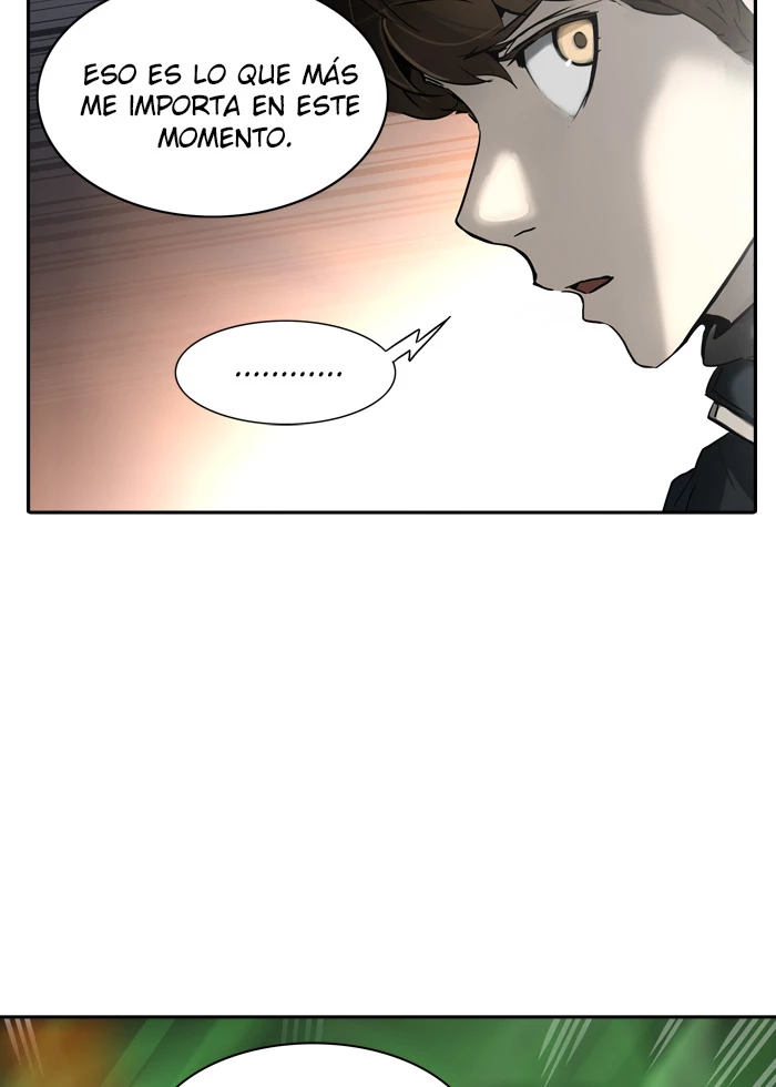 El irregular - Capítulo 323 - Página 115 - LectorTMOo