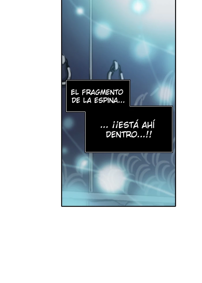 El irregular - Capítulo 324 - Página 4 - LectorTMOo