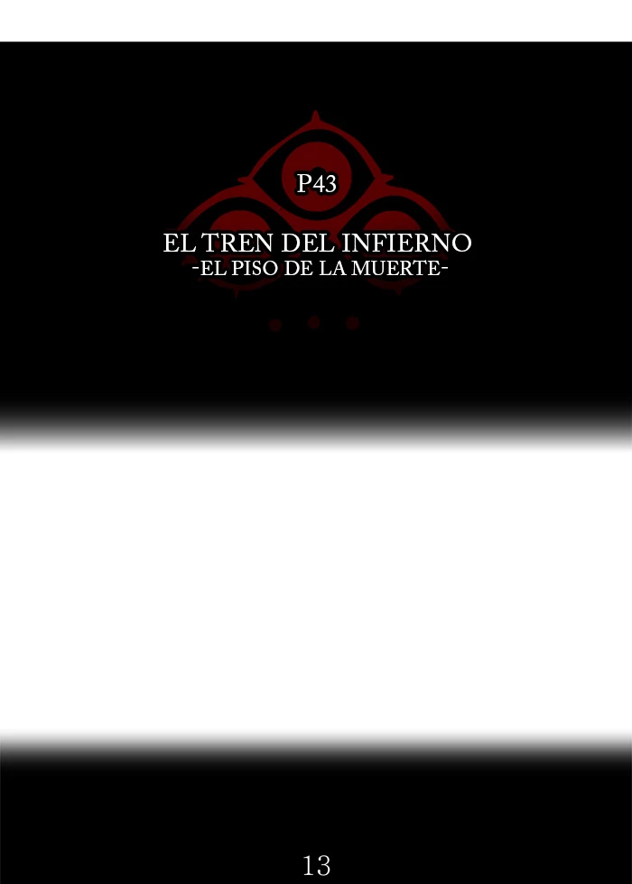 El irregular - Capítulo 324 - Página 15 - LectorTMOo