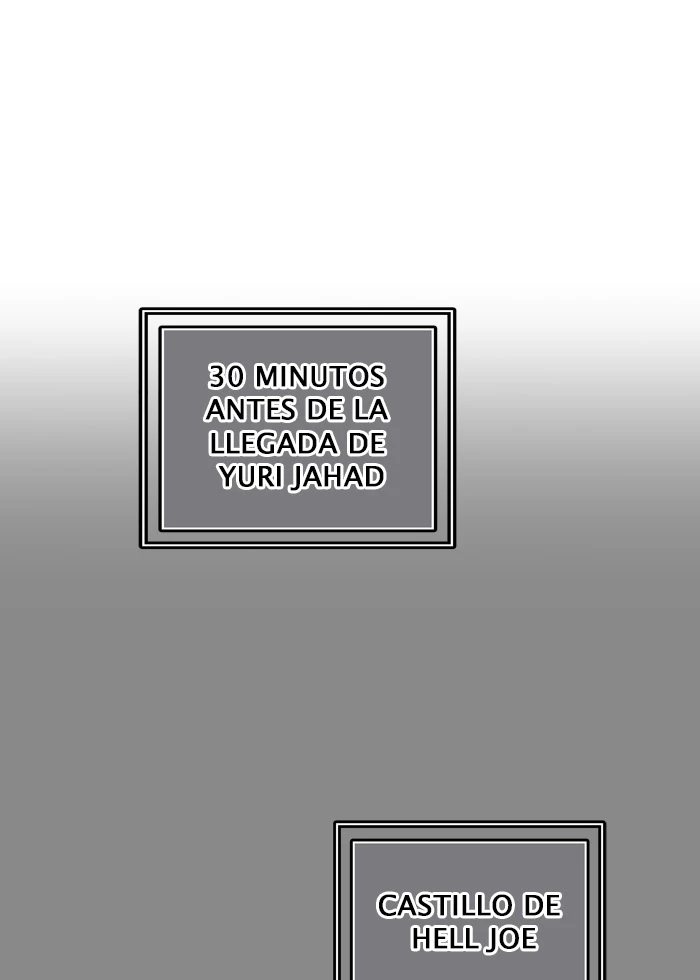 El irregular - Capítulo 324 - Página 17 - LectorTMOo