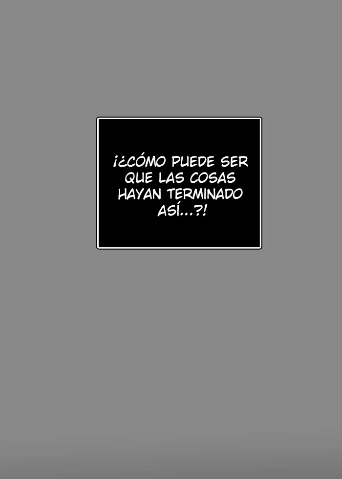 El irregular - Capítulo 324 - Página 23 - LectorTMOo