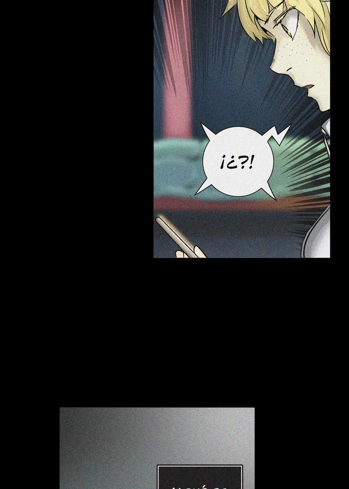 El irregular - Capítulo 324 - Página 34 - LectorTMOo
