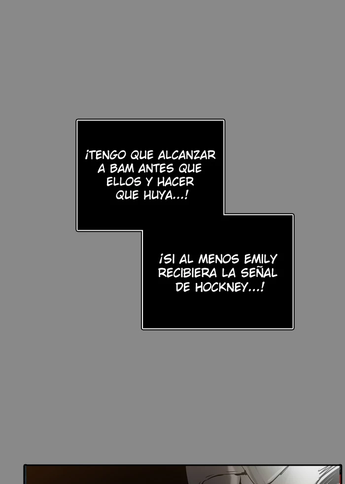El irregular - Capítulo 324 - Página 57 - LectorTMOo