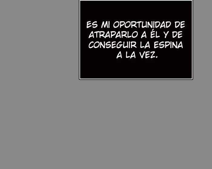 El irregular - Capítulo 324 - Página 59 - LectorTMOo