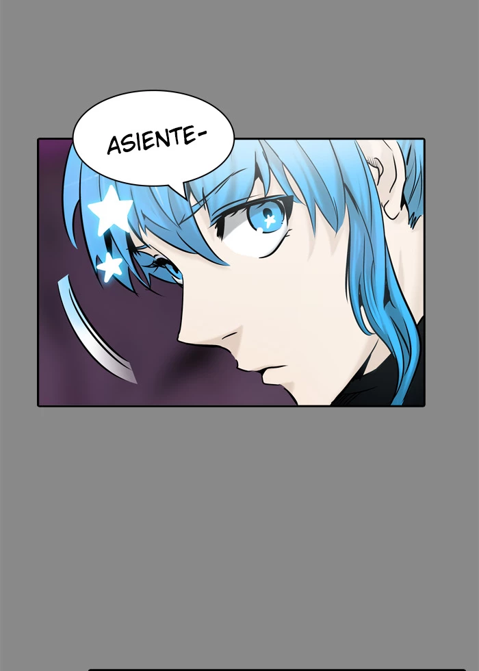 El irregular - Capítulo 324 - Página 65 - LectorTMOo