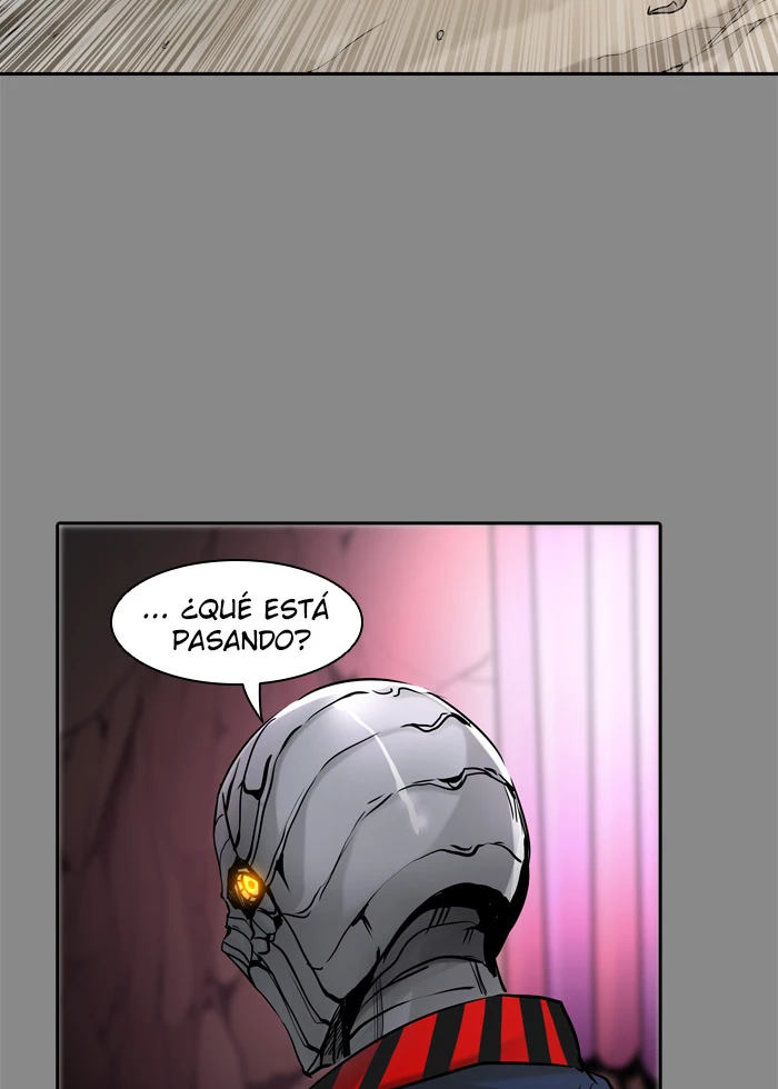 El irregular - Capítulo 324 - Página 68 - LectorTMOo
